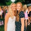 grace_peterson